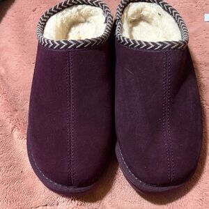 Bear paw